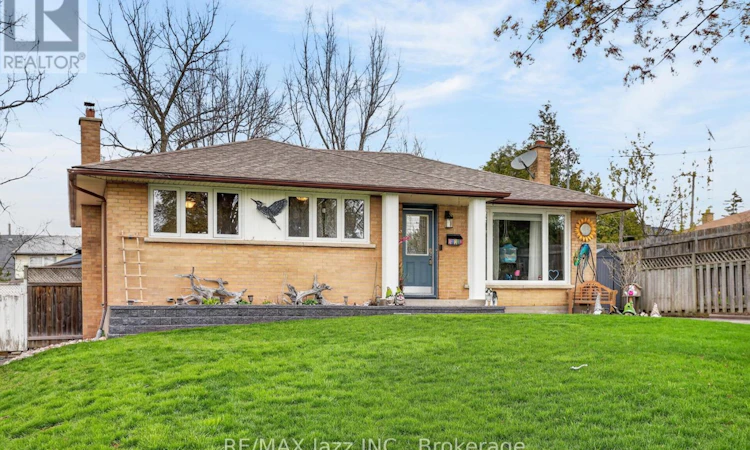 1206 Belvedere Avenue