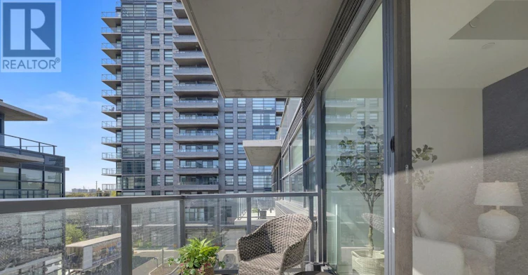 444-1610 Charles Street, Whitby, ON, L1N 0P5 - 14
