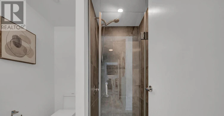 444-1610 Charles Street, Whitby, ON, L1N 0P5 - 23