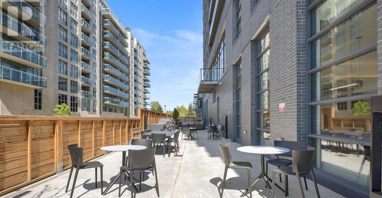 444-1610 Charles Street, Whitby, ON, L1N 0P5 - 33