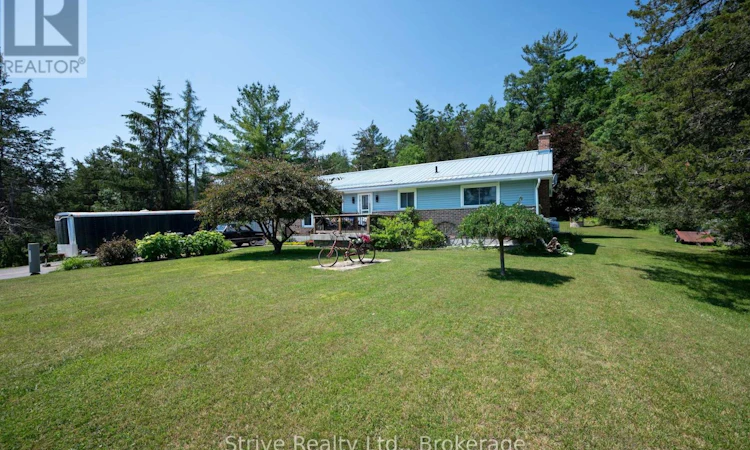 6618 County 50 Rd Road