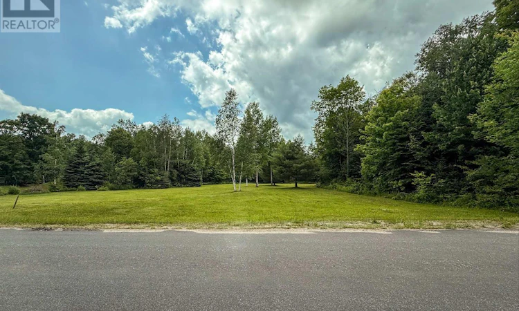 LOT-2 Bird Lake Road