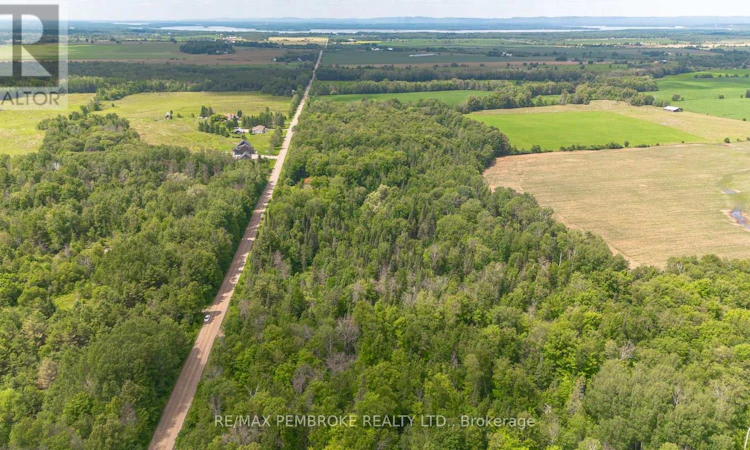 3068 Mclaughlin Road
