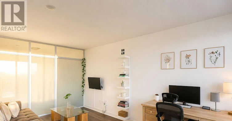 3802-426 University Avenue, Toronto, ON, M5G 1S9 - 3