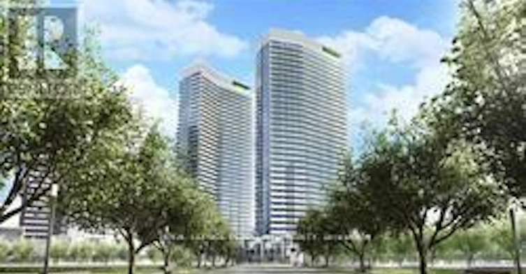 509-115 Mcmahon Drive, Toronto, ON, M2K 0E3