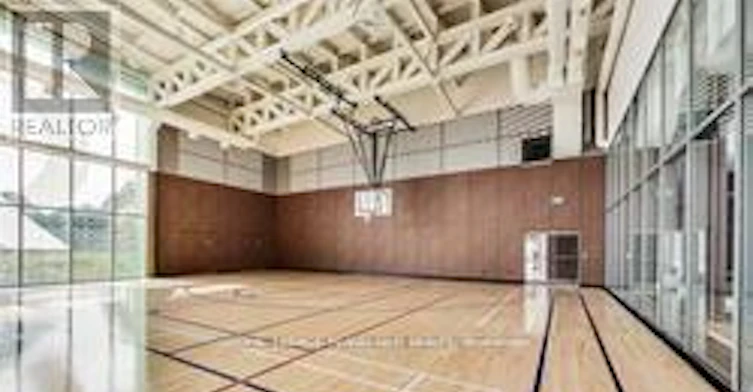509-115 Mcmahon Drive, Toronto, ON, M2K 0E3 - 11