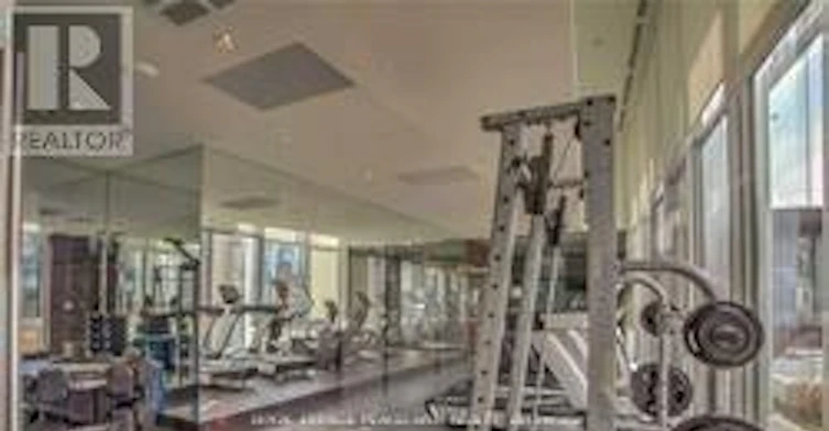 509-115 Mcmahon Drive, Toronto, ON, M2K 0E3 - 18