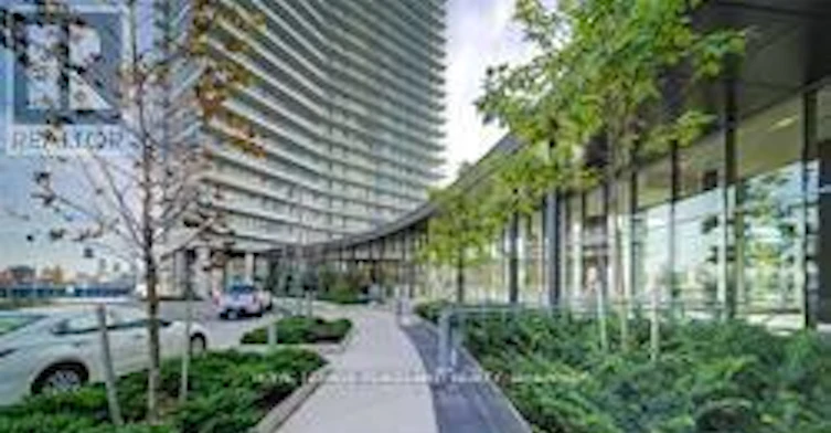 509-115 Mcmahon Drive, Toronto, ON, M2K 0E3 - 9