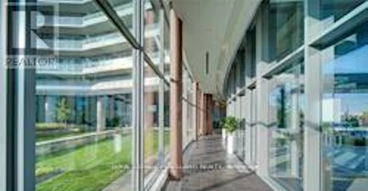 509-115 Mcmahon Drive, Toronto, ON, M2K 0E3 - 23