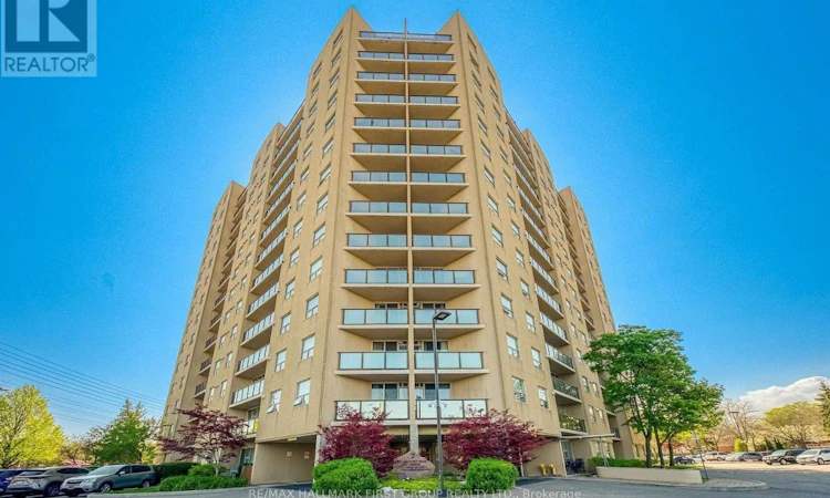 1209-2 Westney Road N