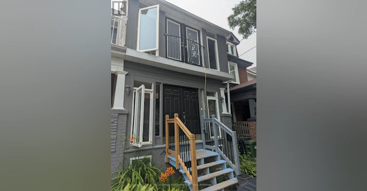 MN&2ND-52 Ashdale Avenue, Toronto, ON, M4L 2Y7