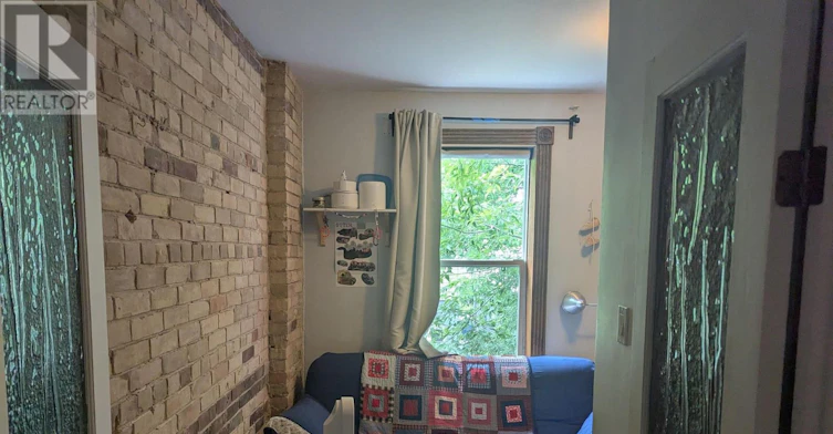 MN&2ND-52 Ashdale Avenue, Toronto, ON, M4L 2Y7 - 16