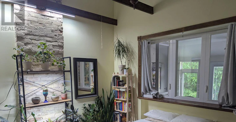 MN&2ND-52 Ashdale Avenue, Toronto, ON, M4L 2Y7 - 10