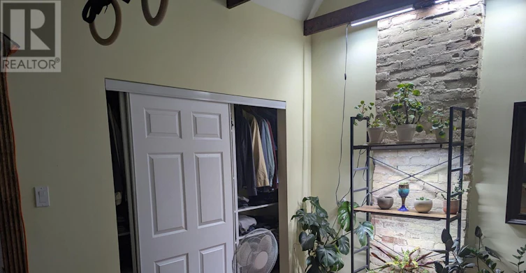 MN&2ND-52 Ashdale Avenue, Toronto, ON, M4L 2Y7 - 12