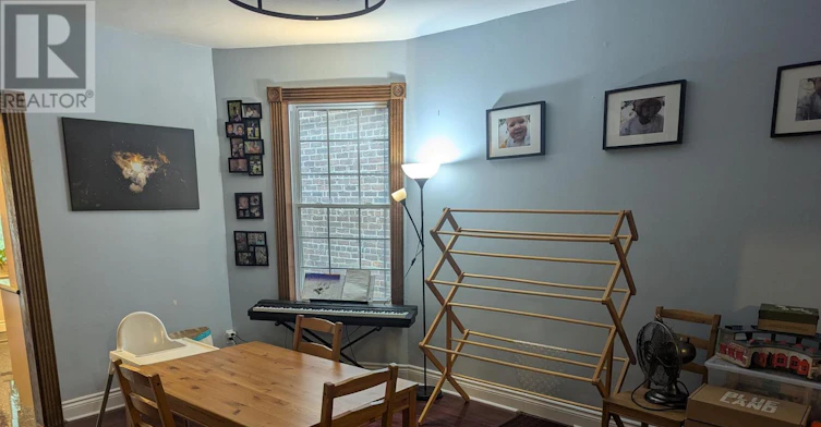 MN&2ND-52 Ashdale Avenue, Toronto, ON, M4L 2Y7 - 3