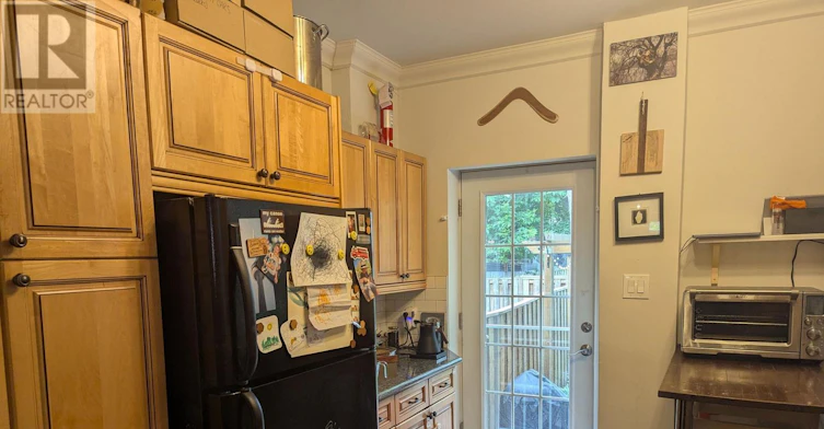 MN&2ND-52 Ashdale Avenue, Toronto, ON, M4L 2Y7 - 4