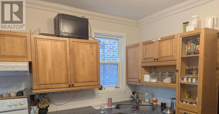 MN&2ND-52 Ashdale Avenue, Toronto, ON, M4L 2Y7 - 6