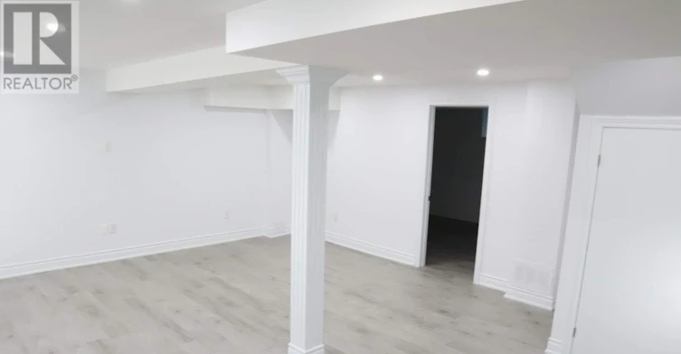 LOWER-1627 Baggins Street, Pickering, ON, L1W 1H2 - 4