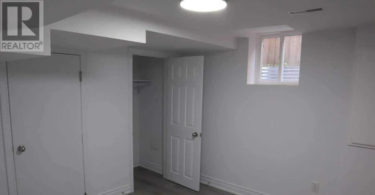 LOWER-1627 Baggins Street, Pickering, ON, L1W 1H2 - 11