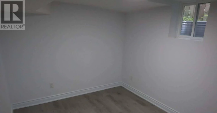 LOWER-1627 Baggins Street, Pickering, ON, L1W 1H2 - 10