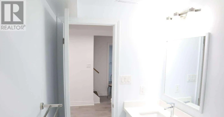 LOWER-1627 Baggins Street, Pickering, ON, L1W 1H2 - 6