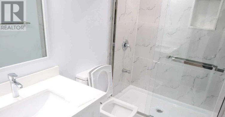 LOWER-1627 Baggins Street, Pickering, ON, L1W 1H2 - 7