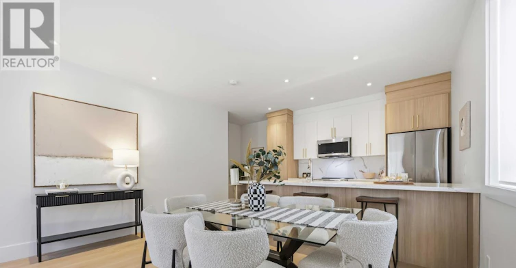 C-102 Boultbee Avenue, Toronto, ON, M4J 1B3 - 24