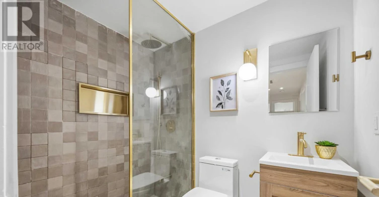 C-102 Boultbee Avenue, Toronto, ON, M4J 1B3 - 15