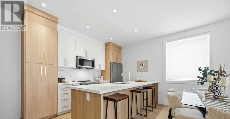 C-102 Boultbee Avenue, Toronto, ON, M4J 1B3 - 5
