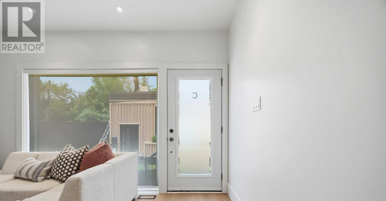 C-102 Boultbee Avenue, Toronto, ON, M4J 1B3 - 26