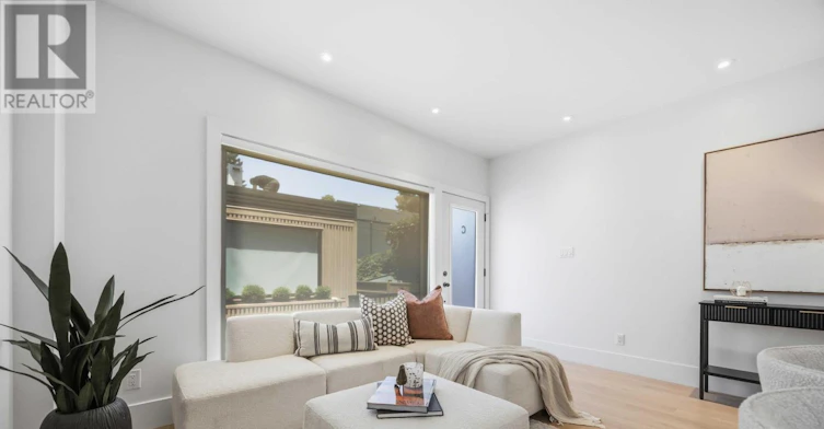 C-102 Boultbee Avenue, Toronto, ON, M4J 1B3 - 21