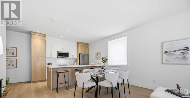 C-102 Boultbee Avenue, Toronto, ON, M4J 1B3 - 22