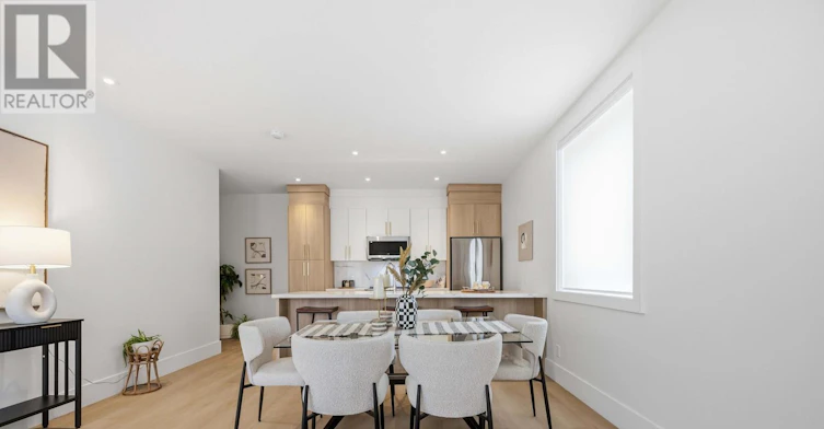C-102 Boultbee Avenue, Toronto, ON, M4J 1B3 - 25
