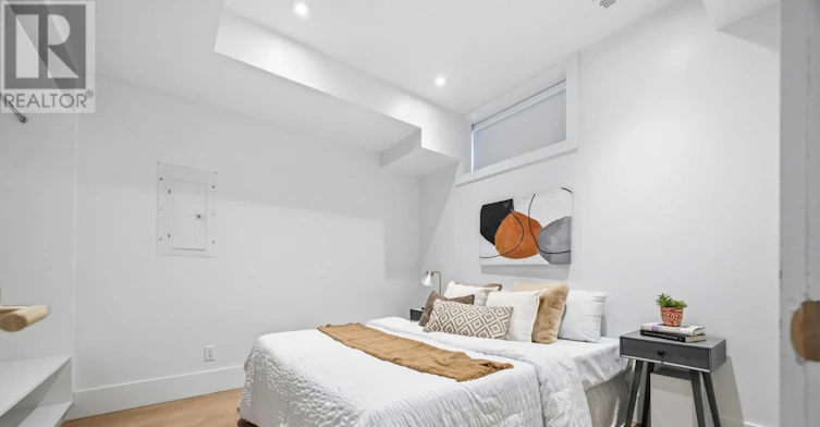C-102 Boultbee Avenue, Toronto, ON, M4J 1B3 - 20