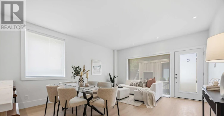 C-102 Boultbee Avenue, Toronto, ON, M4J 1B3 - 23