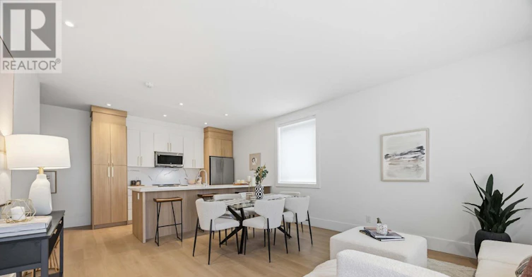 C-102 Boultbee Avenue, Toronto, ON, M4J 1B3 - 6