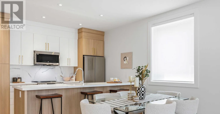 C-102 Boultbee Avenue, Toronto, ON, M4J 1B3 - 4
