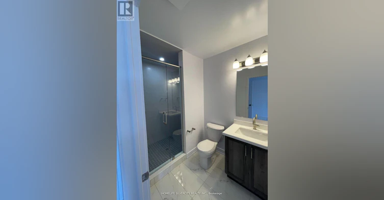 56 Mcaush Street, Barrie, ON, L9J 0C2 - 10