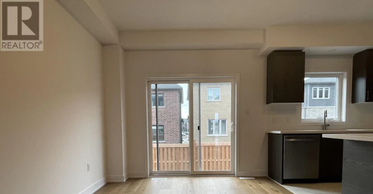 56 Mcaush Street, Barrie, ON, L9J 0C2 - 3