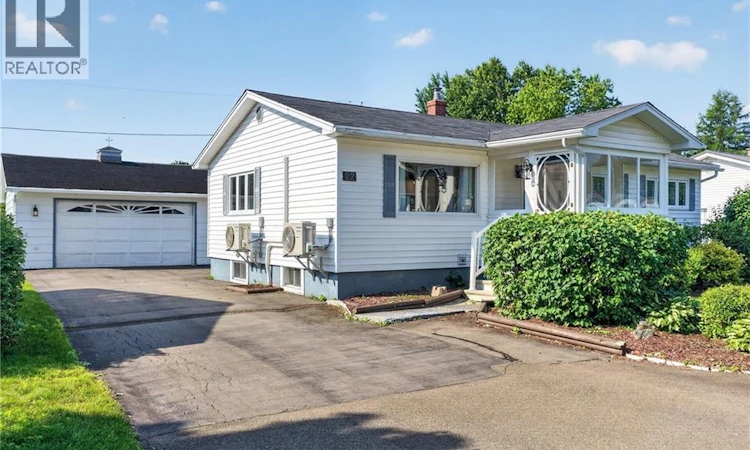 22 Ashburn Avenue