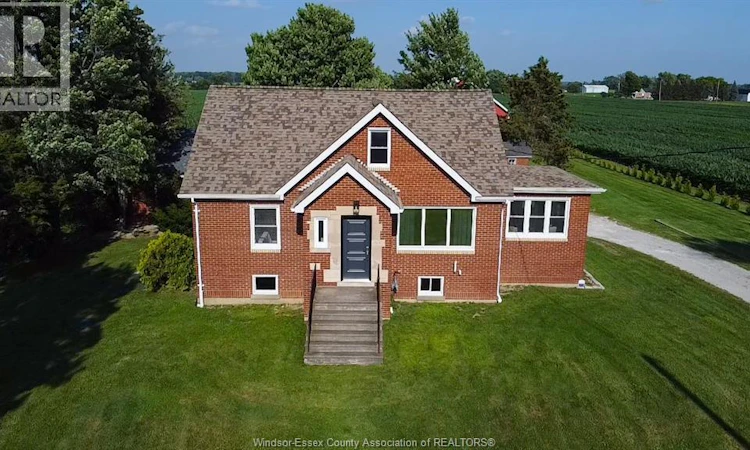 1270 Lakeshore 101 Road