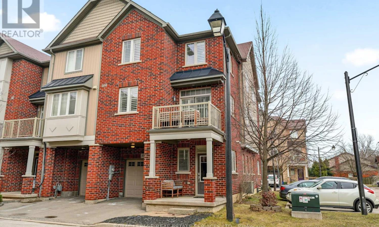 39-310 Fall Fair Way