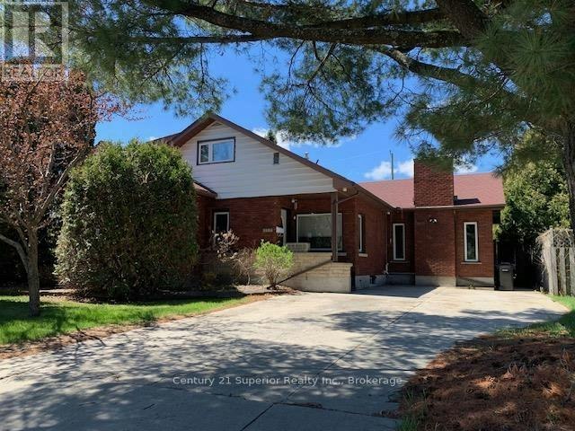 327 Brunswick Street S, Thunder Bay, ON, P7E 1W7