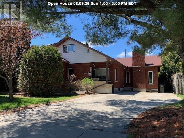 327 Brunswick Street S, Thunder Bay, ON, P7E 1W7