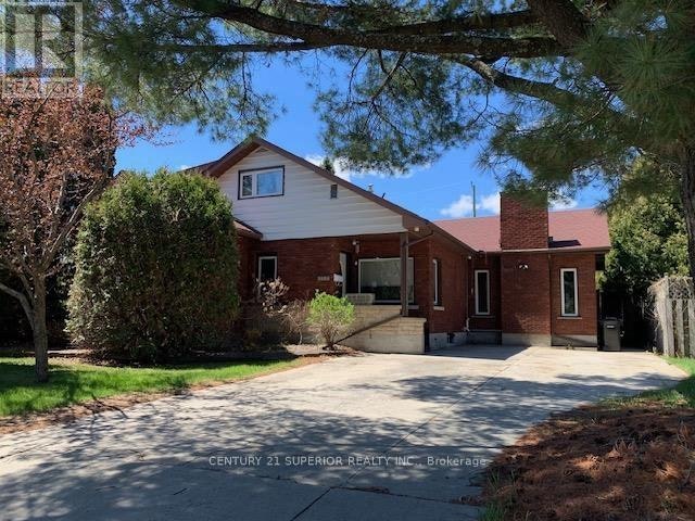 327 Brunswick Street S, Thunder Bay, ON, P7E 1W7