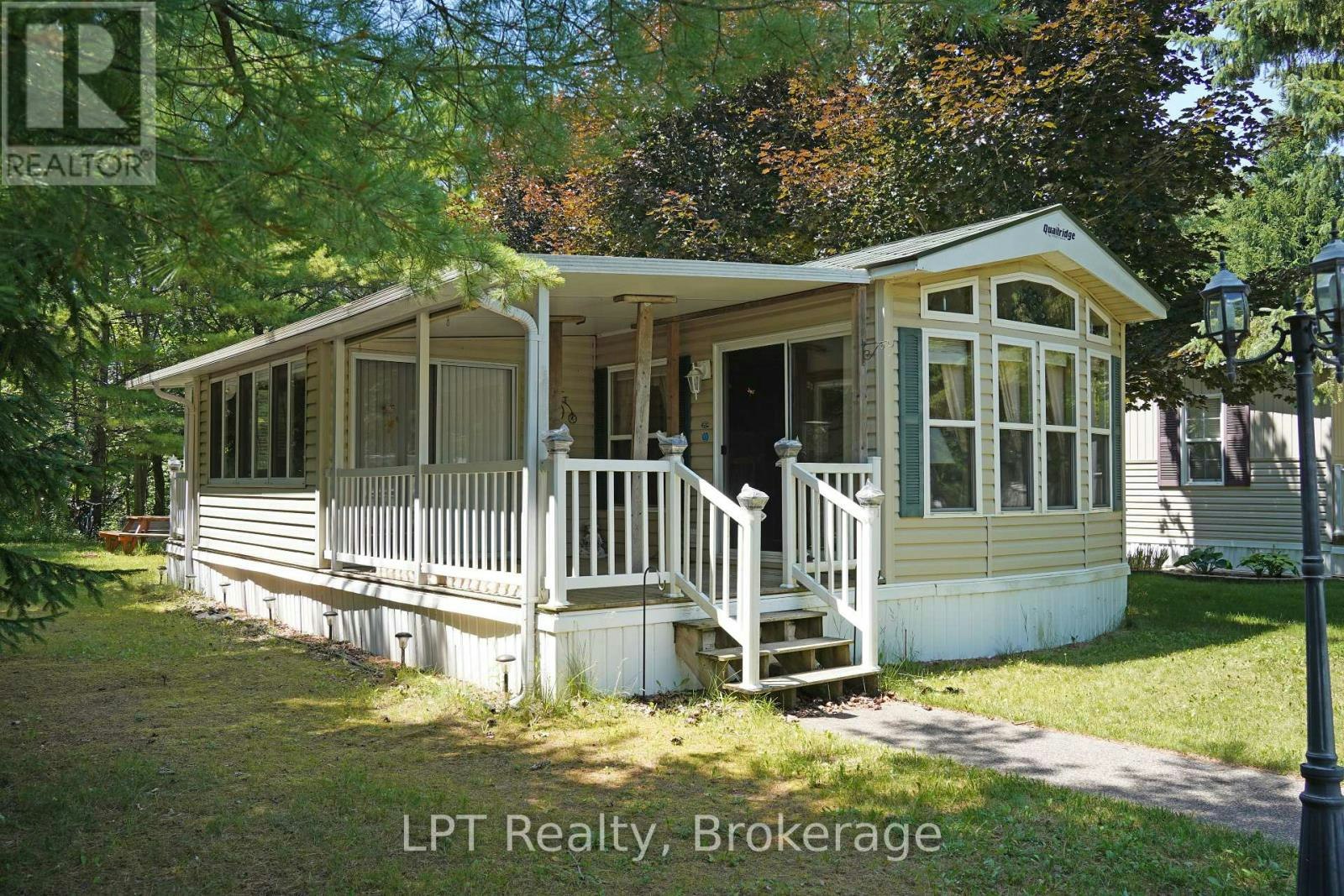 M44-13 Southline Avenue, Huron Kinloss, ON, N0G 2B0