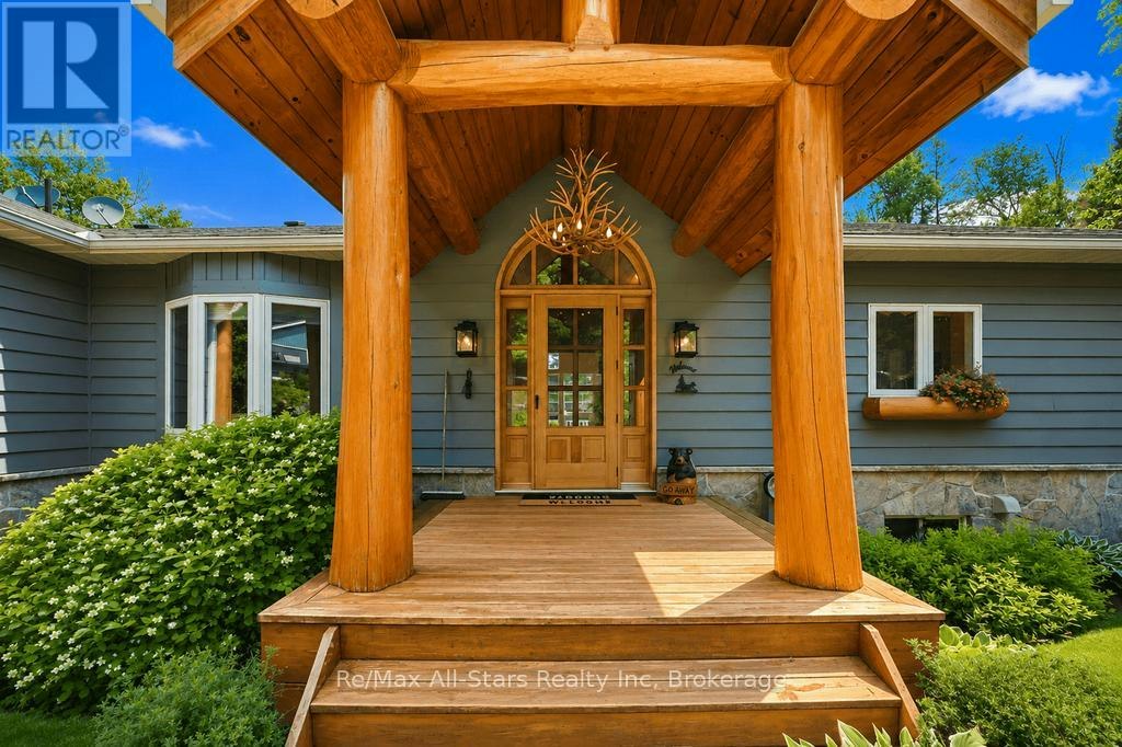1883 Forest Lake Drive, Joly, ON, P0A 1Z0