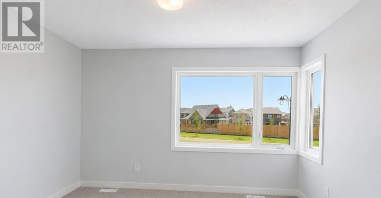 803 Crossgate Street, Manotick, ON, K2J 7E3 - 12