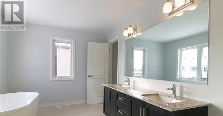 803 Crossgate Street, Manotick, ON, K2J 7E3 - 16