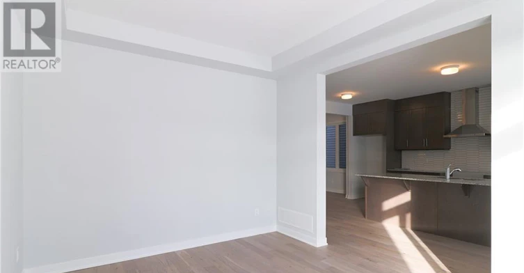 803 Crossgate Street, Manotick, ON, K2J 7E3 - 8